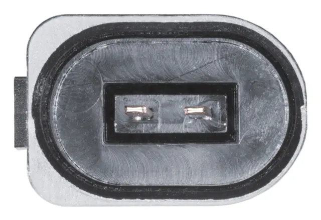 WHEEL SPEED-SENSOR                   6PU Hella 