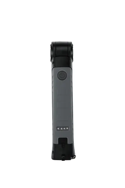 POCKET LIGHT USP300                  2XM Hella 