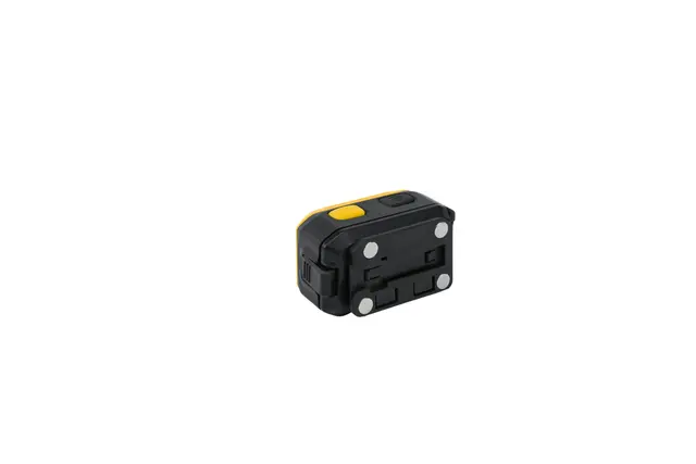 HEAD LAMP UHL500                     2XM Hella 