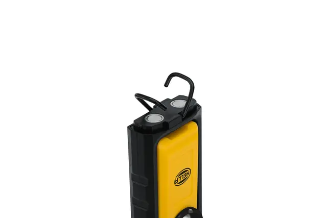POCKET LIGHT UP500                   2XM Hella 