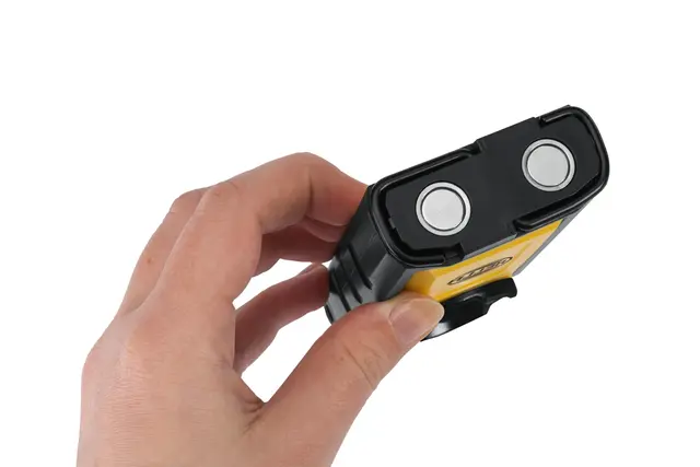 POCKET LIGHT UP500                   2XM Hella 