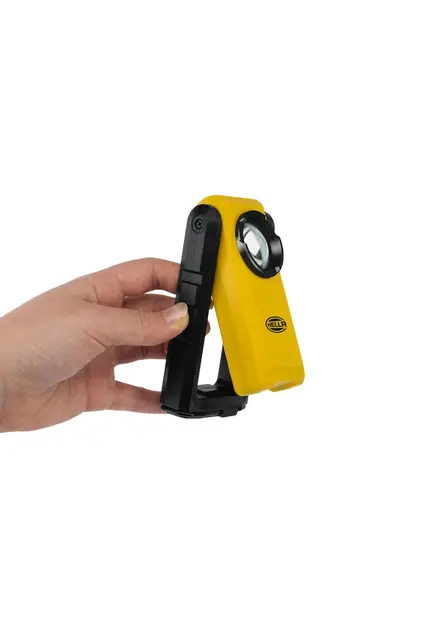 POCKET LIGHT UP500                   2XM Hella 