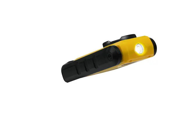 POCKET LIGHT UP500                   2XM Hella 