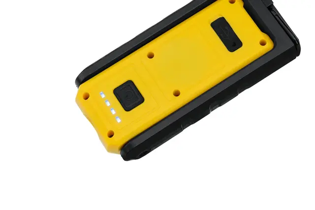 POCKET LIGHT UP500                   2XM Hella 