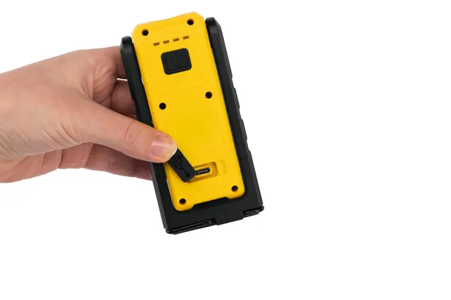 POCKET LIGHT UP500                   2XM Hella 