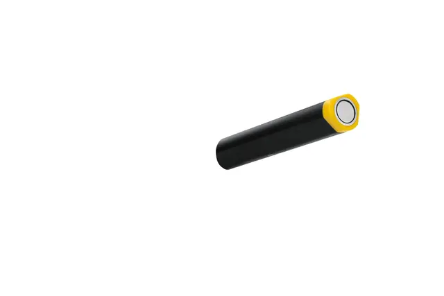 PENLIGHT UPL300                      2XM Hella 