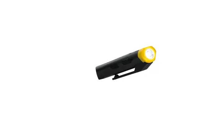 PENLIGHT UPL300                      2XM Hella 