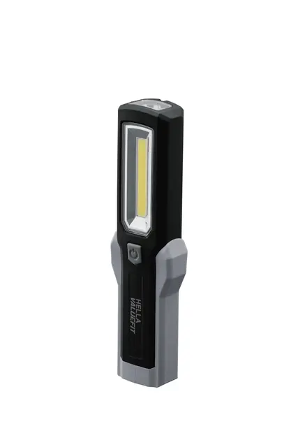 HAND LAMP UHL280                     2XM Hella 