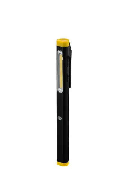 PENLIGHT UPL300                      2XM Hella 