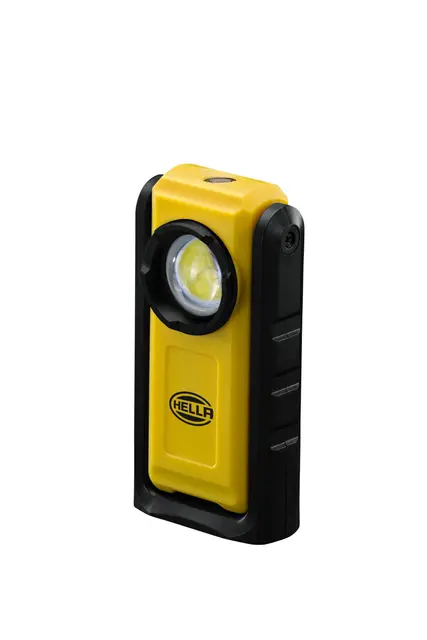 POCKET LIGHT UP500                   2XM Hella 