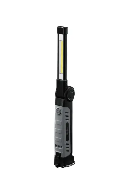POCKET LIGHT USP300                  2XM Hella 