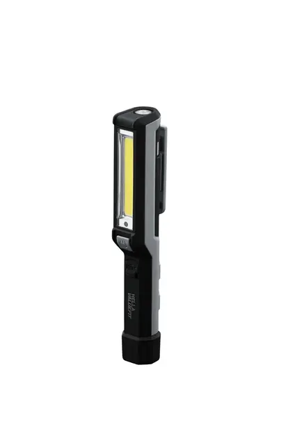 PEN LIGHT UPL150                     2XM Hella 