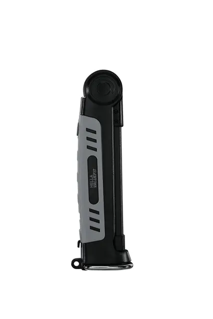POCKET LIGHT USP300                  2XM Hella 