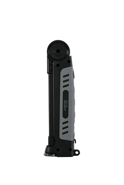 POCKET LIGHT USP300                  2XM Hella 