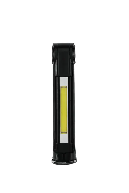 POCKET LIGHT USP300                  2XM Hella 