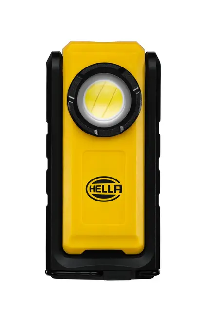 POCKET LIGHT UP500                   2XM Hella 