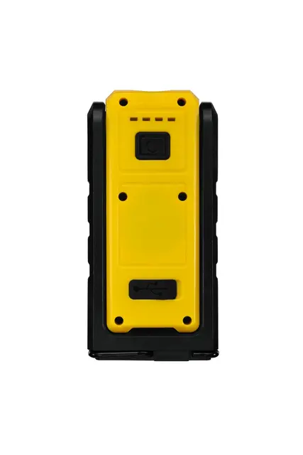 POCKET LIGHT UP500                   2XM Hella 