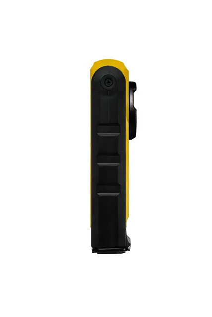 POCKET LIGHT UP500                   2XM Hella 