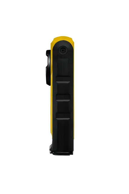 POCKET LIGHT UP500                   2XM Hella 