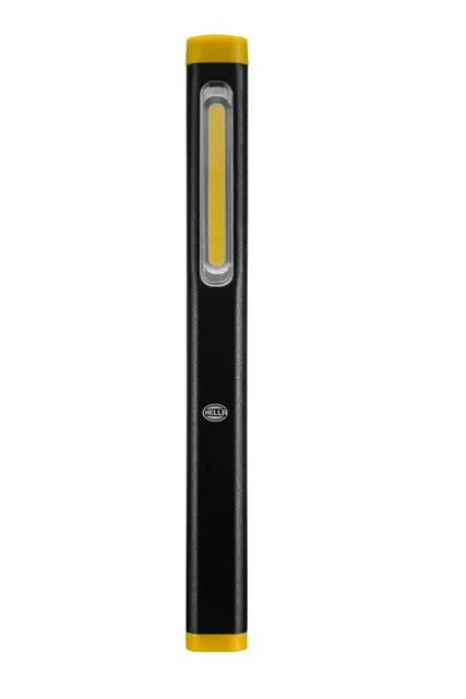 PENLIGHT UPL300                      2XM Hella 