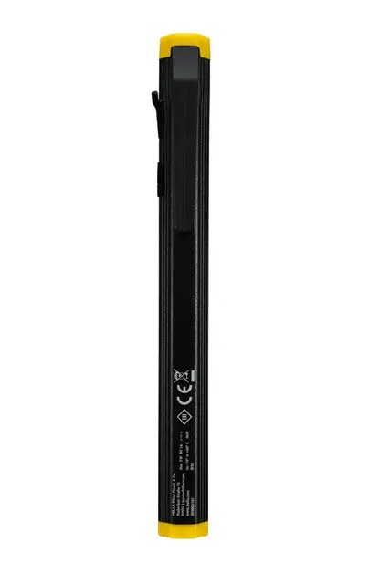 PENLIGHT UPL300                      2XM Hella 