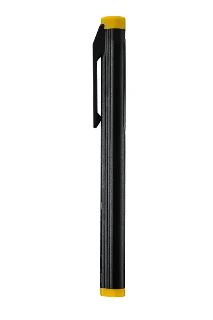 PENLIGHT UPL300                      2XM Hella 