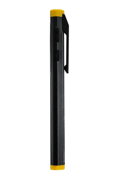 PENLIGHT UPL300                      2XM Hella 