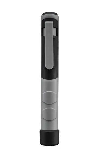 PEN LIGHT UPL150                     2XM Hella 