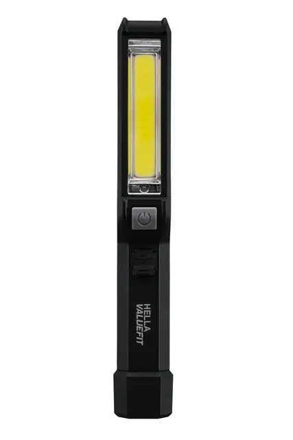 PEN LIGHT UPL150                     2XM Hella 