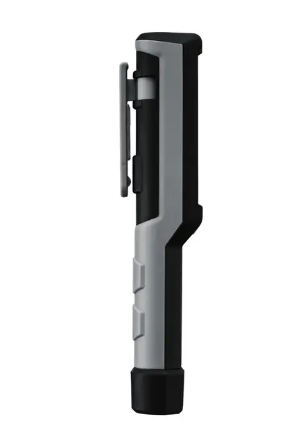 PEN LIGHT UPL150                     2XM Hella 
