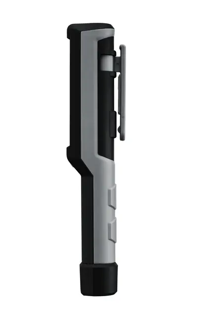 PEN LIGHT UPL150                     2XM Hella 