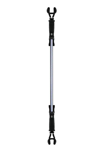 HAND LAMP USB BONNET 1000            2XM Hella 