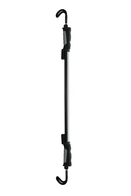 HAND LAMP USB BONNET 1000            2XM Hella 