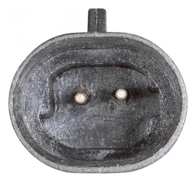 SENSOR, WHEEL SPEED                  6PU Hella 