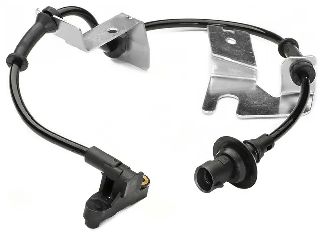 SENSOR, WHEEL SPEED                  6PU Hella 