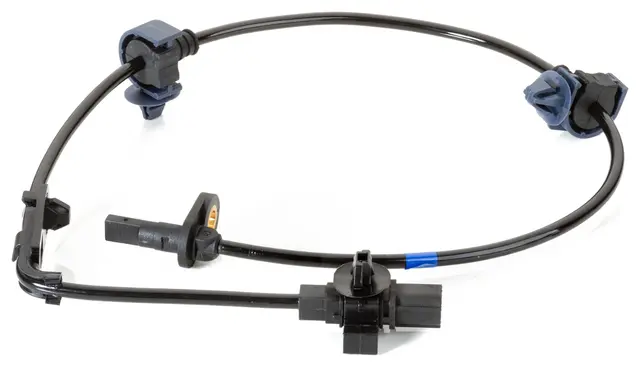 SENSOR, WHEEL SPEED                  6PU Hella 