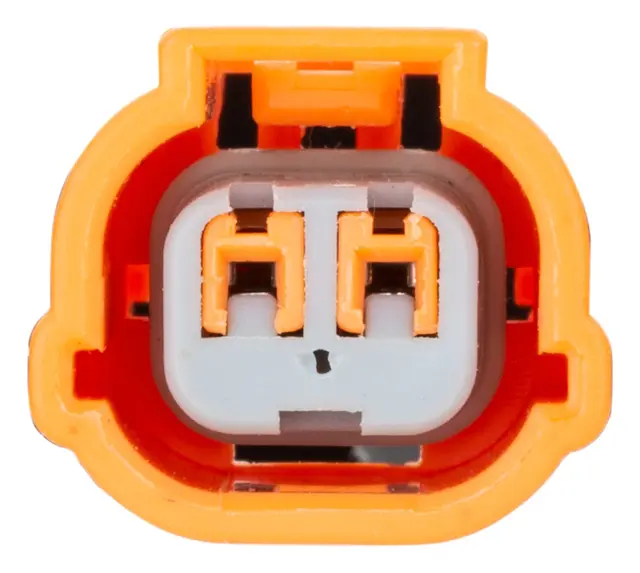 SENSOR, WHEEL SPEED                  6PU Hella 