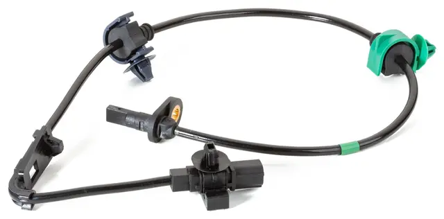 SENSOR, WHEEL SPEED                  6PU Hella 
