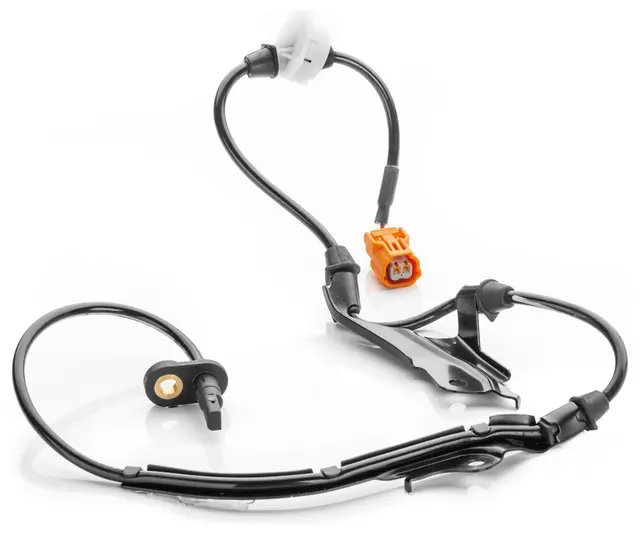 SENSOR, WHEEL SPEED                  6PU Hella 