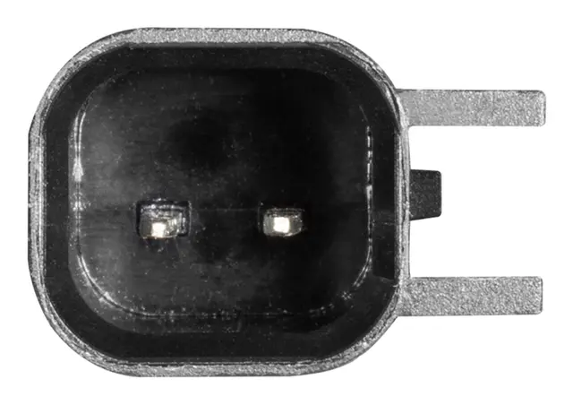 SENSOR, WHEEL SPEED                  6PU Hella 