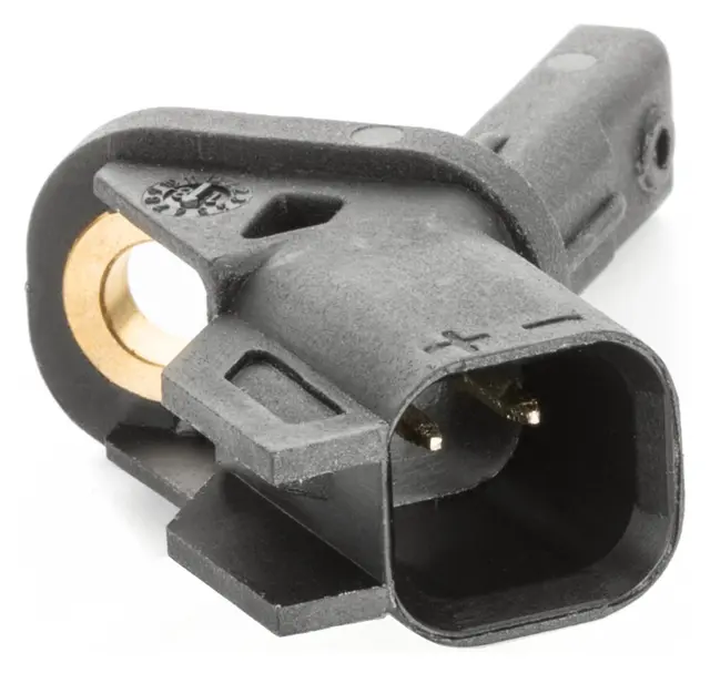 SENSOR, WHEEL SPEED                  6PU Hella 