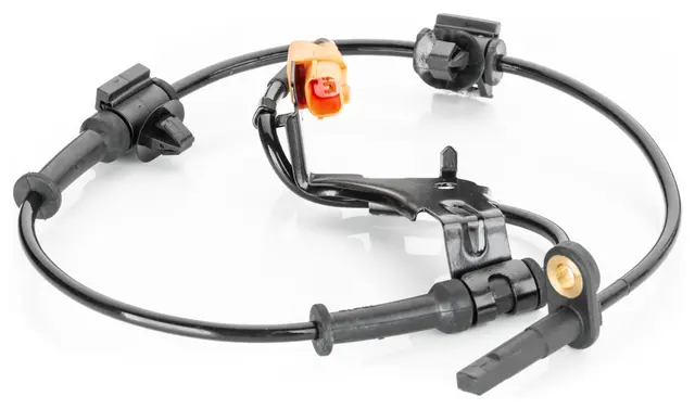 SENSOR, WHEEL SPEED                  6PU Hella 