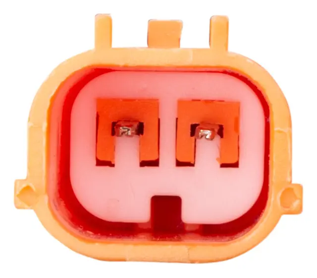 SENSOR, WHEEL SPEED                  6PU Hella 