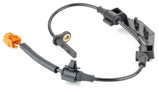 SENSOR, WHEEL SPEED                  6PU Hella 