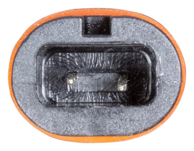 SENSOR, WHEEL SPEED                  6PU Hella 