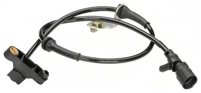 SENSOR, WHEEL SPEED                  6PU Hella 