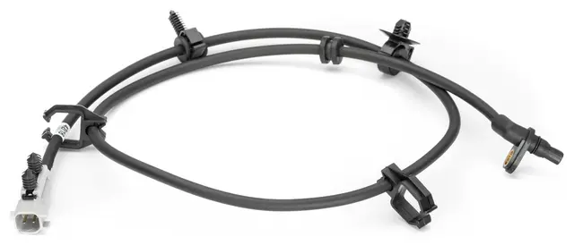 SENSOR, WHEEL SPEED                  6PU Hella 