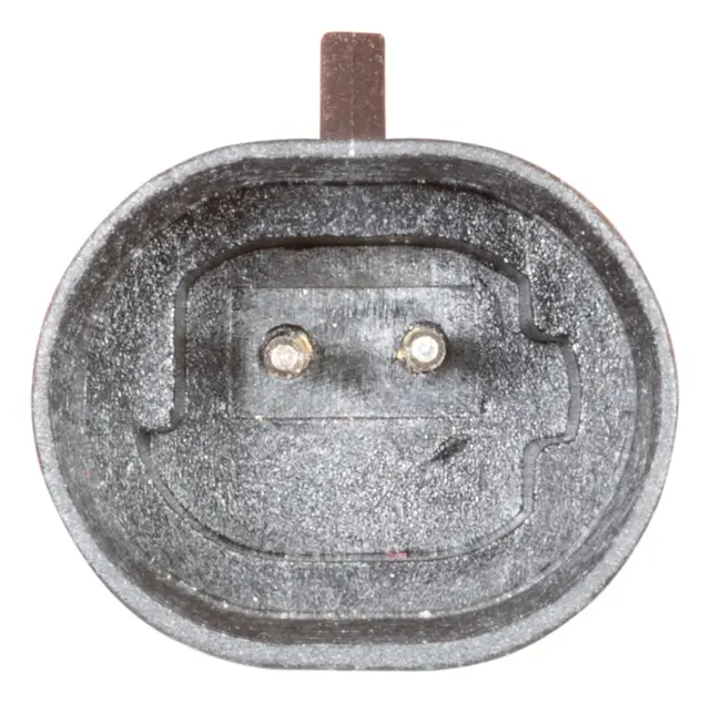 SENSOR, WHEEL SPEED                  6PU Hella 