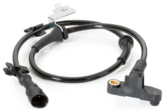 SENSOR, WHEEL SPEED                  6PU Hella 