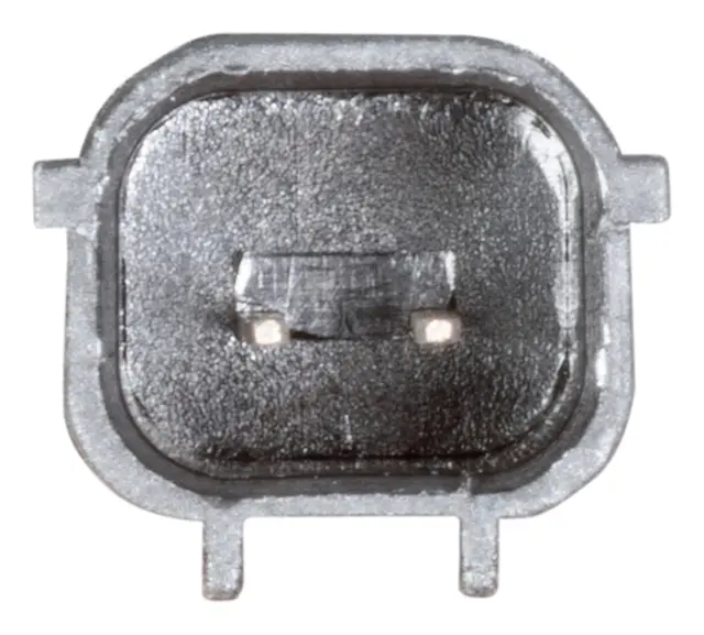 SENSOR, WHEEL SPEED                  6PU Hella 